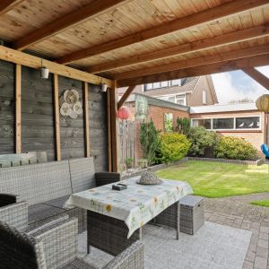 Violenstraat 106, 7731 WS Ommen - Foto 41