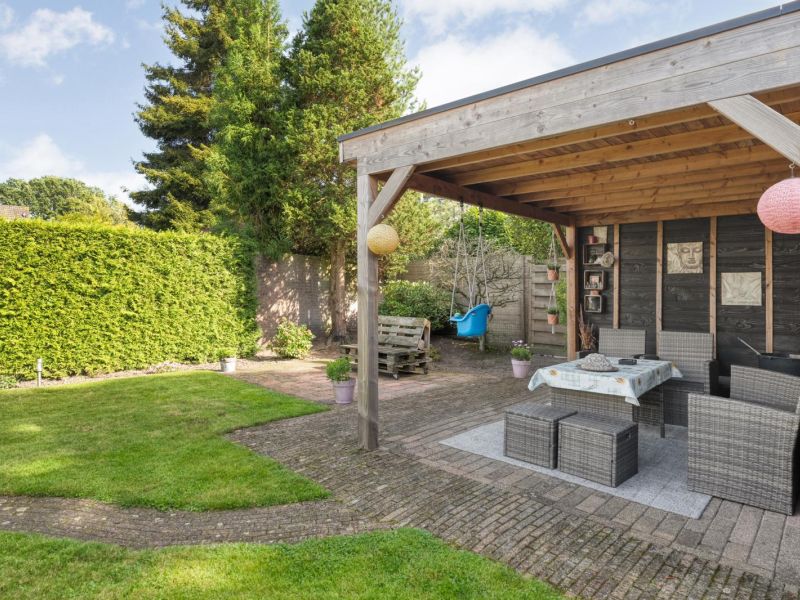 Violenstraat 106, 7731 WS Ommen - Foto 43