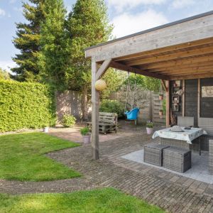 Violenstraat 106, 7731 WS Ommen - Foto 42