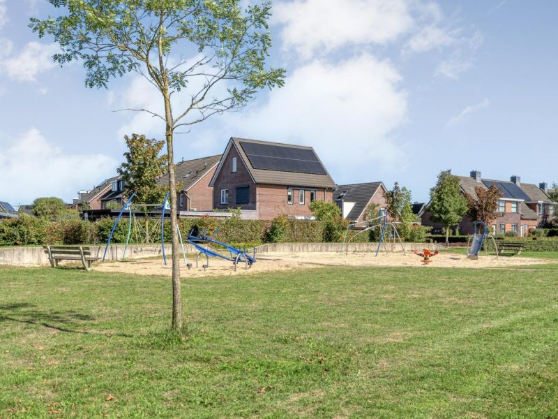 Violenstraat 106, 7731 WS Ommen - Foto 44