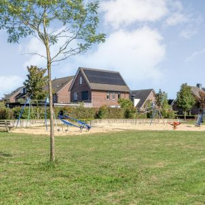 Violenstraat 106, 7731 WS Ommen - Foto 43