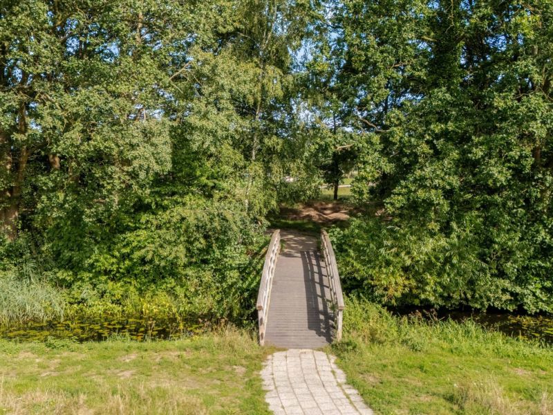Violenstraat 106, 7731 WS Ommen - Foto 45