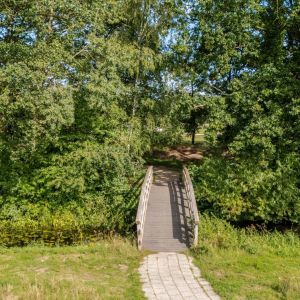 Violenstraat 106, 7731 WS Ommen - Foto 44