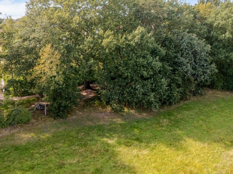 Violenstraat 106, 7731 WS Ommen - Foto 46