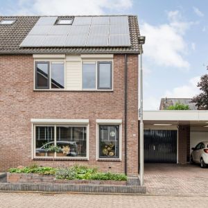 Van der Brugghenstraat 20, 7691 DE Bergentheim - Foto 47