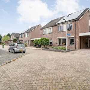 Van der Brugghenstraat 20, 7691 DE Bergentheim - Foto 49