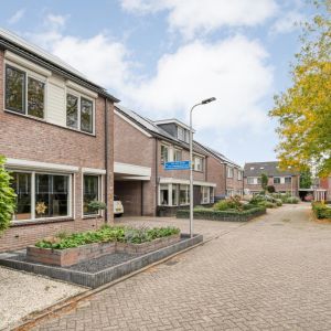 Van der Brugghenstraat 20, 7691 DE Bergentheim - Foto 48