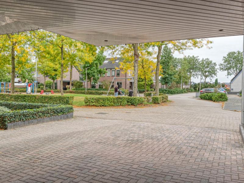 Van der Brugghenstraat 20, 7691 DE Bergentheim - Foto 47