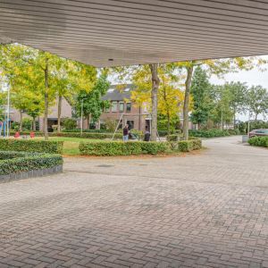 Van der Brugghenstraat 20, 7691 DE Bergentheim - Foto 46