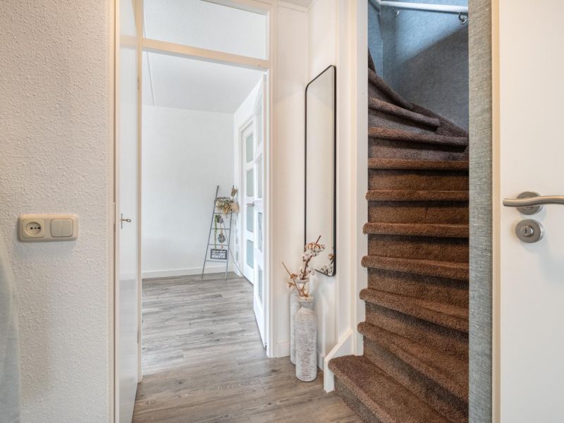 Van der Brugghenstraat 20, 7691 DE Bergentheim - Foto 10