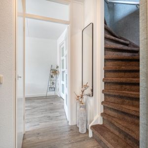 Van der Brugghenstraat 20, 7691 DE Bergentheim - Foto 9