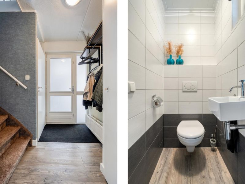 Van der Brugghenstraat 20, 7691 DE Bergentheim - Foto 11