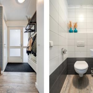 Van der Brugghenstraat 20, 7691 DE Bergentheim - Foto 10
