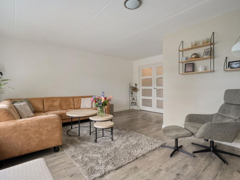 Van der Brugghenstraat 20, 7691 DE Bergentheim - Foto 13