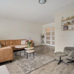 Van der Brugghenstraat 20, 7691 DE Bergentheim - Foto 12