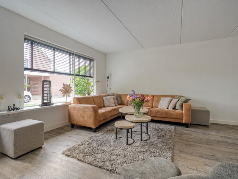 Van der Brugghenstraat 20, 7691 DE Bergentheim - Foto 14