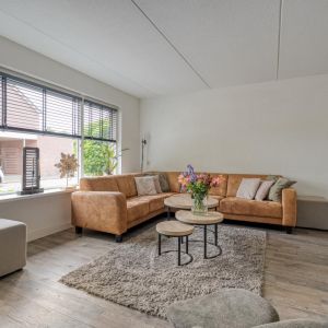 Van der Brugghenstraat 20, 7691 DE Bergentheim - Foto 13