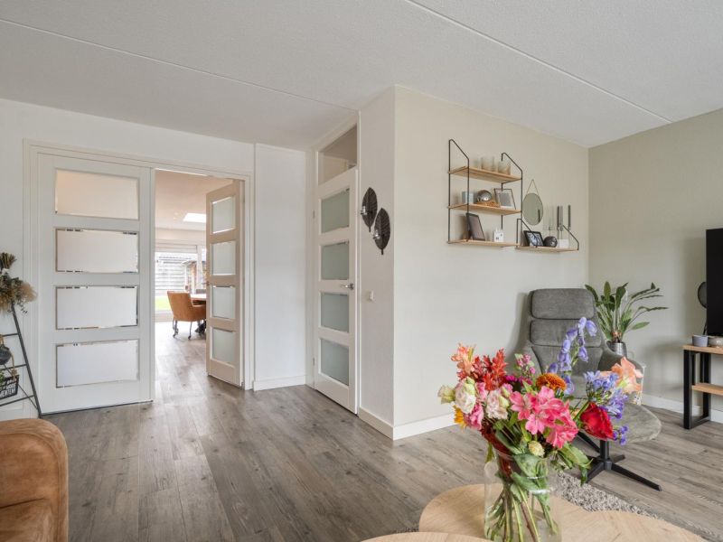 Van der Brugghenstraat 20, 7691 DE Bergentheim - Foto 15