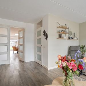 Van der Brugghenstraat 20, 7691 DE Bergentheim - Foto 14