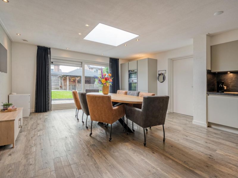 Van der Brugghenstraat 20, 7691 DE Bergentheim - Foto 17