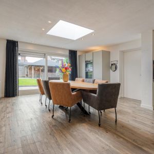 Van der Brugghenstraat 20, 7691 DE Bergentheim - Foto 16