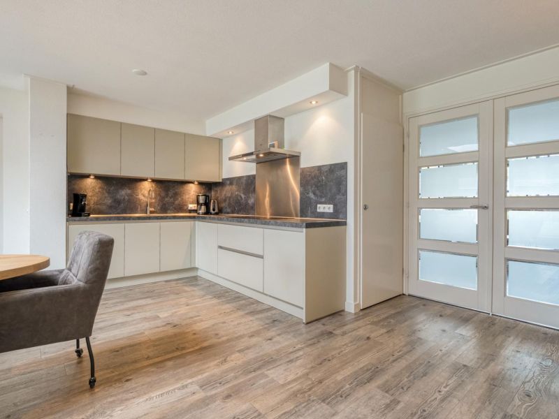 Van der Brugghenstraat 20, 7691 DE Bergentheim - Foto 18