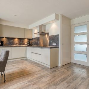 Van der Brugghenstraat 20, 7691 DE Bergentheim - Foto 17
