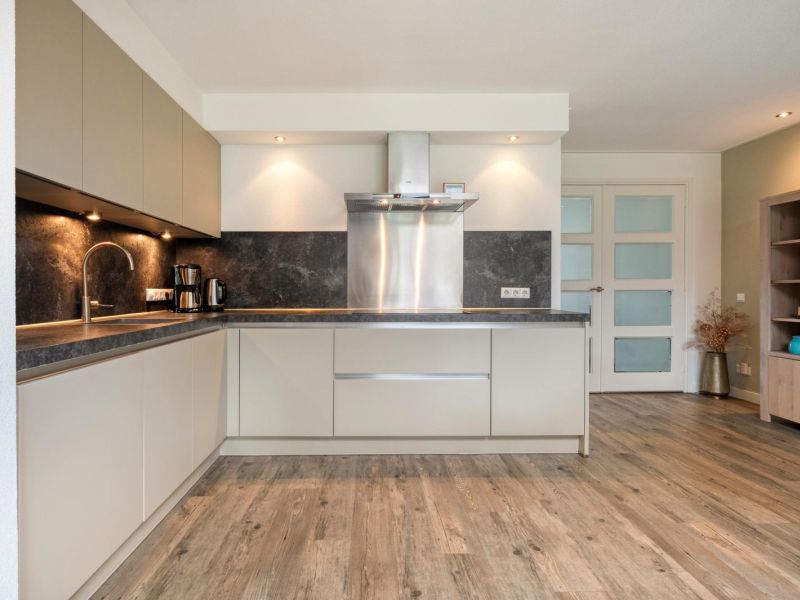 Van der Brugghenstraat 20, 7691 DE Bergentheim - Foto 20