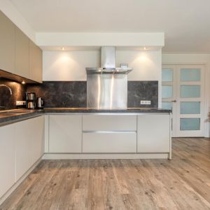 Van der Brugghenstraat 20, 7691 DE Bergentheim - Foto 19