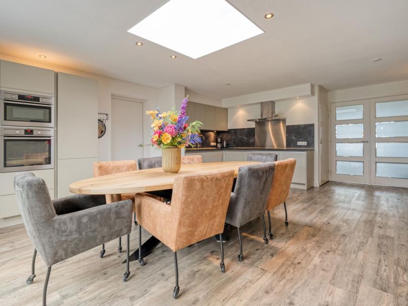 Van der Brugghenstraat 20, 7691 DE Bergentheim - Foto 23