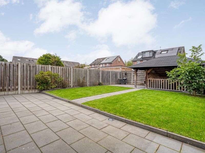 Van der Brugghenstraat 20, 7691 DE Bergentheim - Foto 44