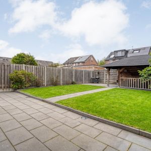 Van der Brugghenstraat 20, 7691 DE Bergentheim - Foto 43