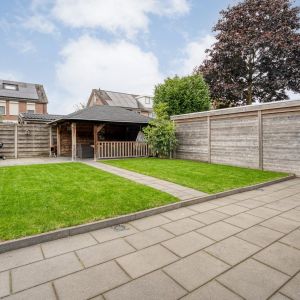 Van der Brugghenstraat 20, 7691 DE Bergentheim - Foto 44