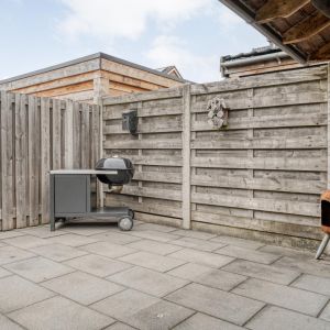 Van der Brugghenstraat 20, 7691 DE Bergentheim - Foto 45