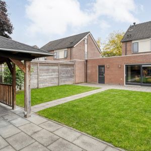 Van der Brugghenstraat 20, 7691 DE Bergentheim - Foto 38