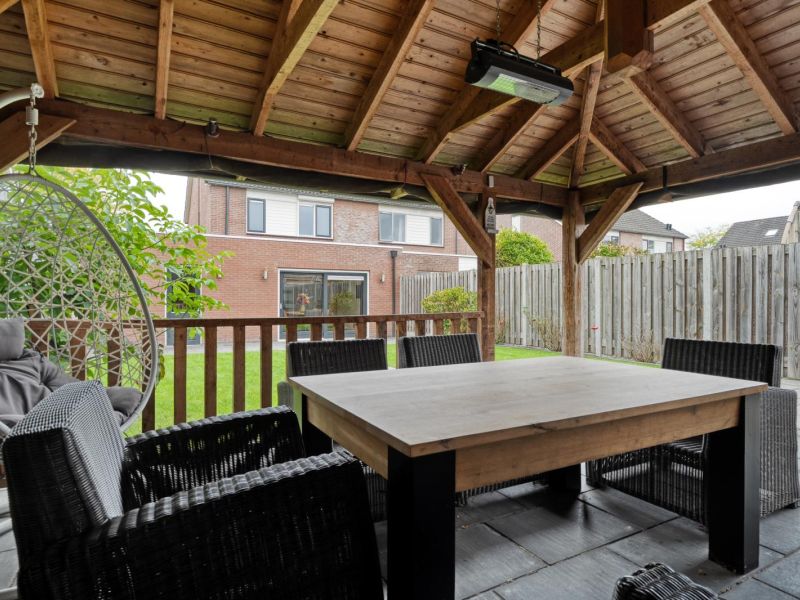Van der Brugghenstraat 20, 7691 DE Bergentheim - Foto 43