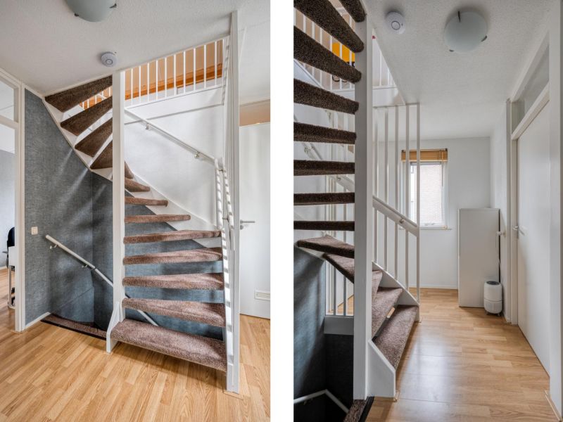 Van der Brugghenstraat 20, 7691 DE Bergentheim - Foto 25