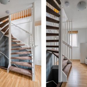 Van der Brugghenstraat 20, 7691 DE Bergentheim - Foto 24
