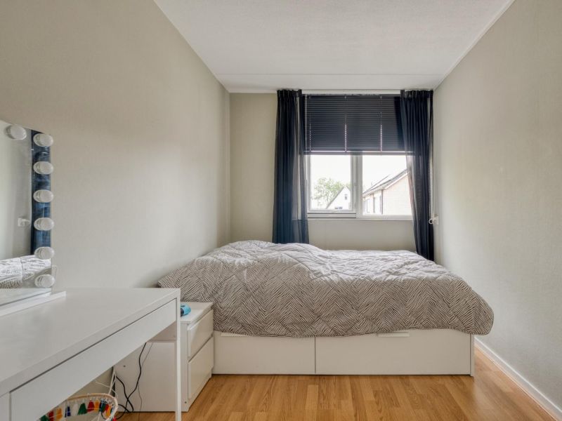 Van der Brugghenstraat 20, 7691 DE Bergentheim - Foto 26