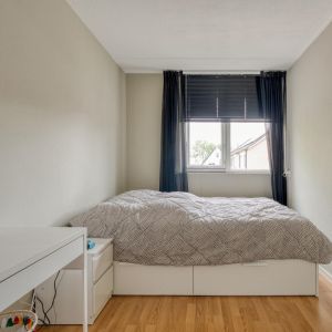 Van der Brugghenstraat 20, 7691 DE Bergentheim - Foto 25