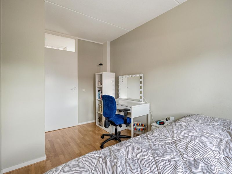 Van der Brugghenstraat 20, 7691 DE Bergentheim - Foto 27