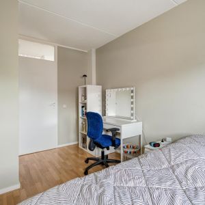 Van der Brugghenstraat 20, 7691 DE Bergentheim - Foto 26