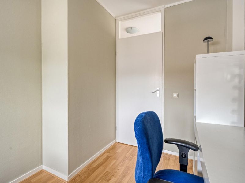 Van der Brugghenstraat 20, 7691 DE Bergentheim - Foto 28