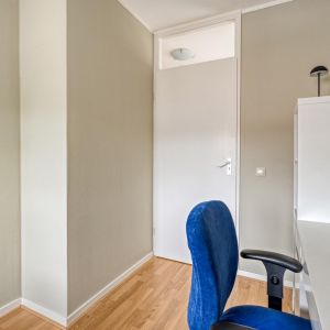 Van der Brugghenstraat 20, 7691 DE Bergentheim - Foto 27