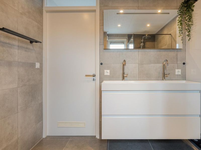 Van der Brugghenstraat 20, 7691 DE Bergentheim - Foto 30