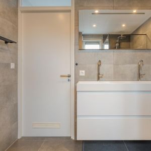 Van der Brugghenstraat 20, 7691 DE Bergentheim - Foto 29