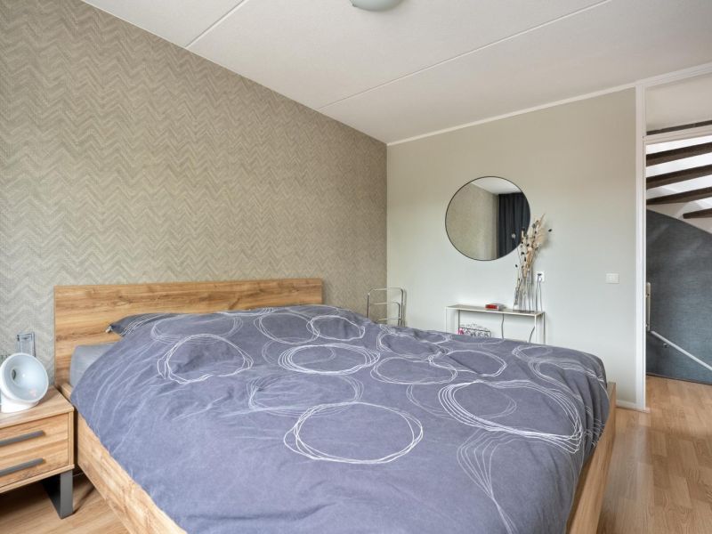 Van der Brugghenstraat 20, 7691 DE Bergentheim - Foto 33
