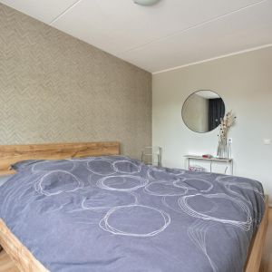 Van der Brugghenstraat 20, 7691 DE Bergentheim - Foto 32
