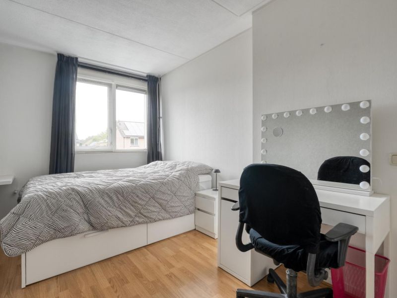 Van der Brugghenstraat 20, 7691 DE Bergentheim - Foto 34