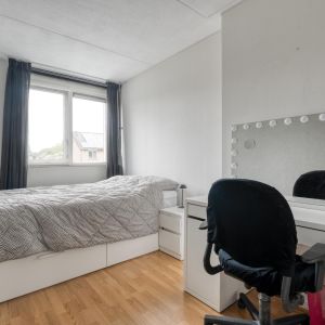 Van der Brugghenstraat 20, 7691 DE Bergentheim - Foto 33